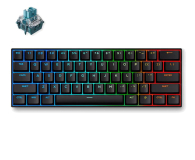 MCHOSE Ace60-6A - 1348991 - zdjęcie 1